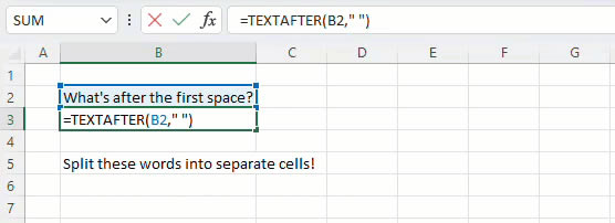 ΢ Office  14  Excel Эı1
