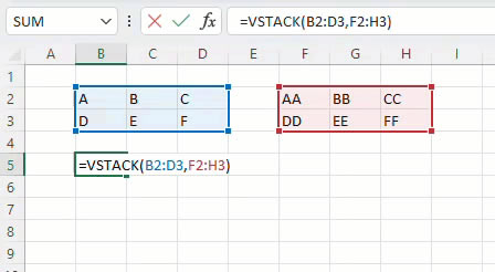 ΢ Office  14  Excel Эı2