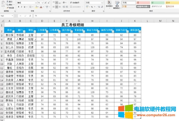 excelθҲᣬͬvlookup1Ӹ㶨