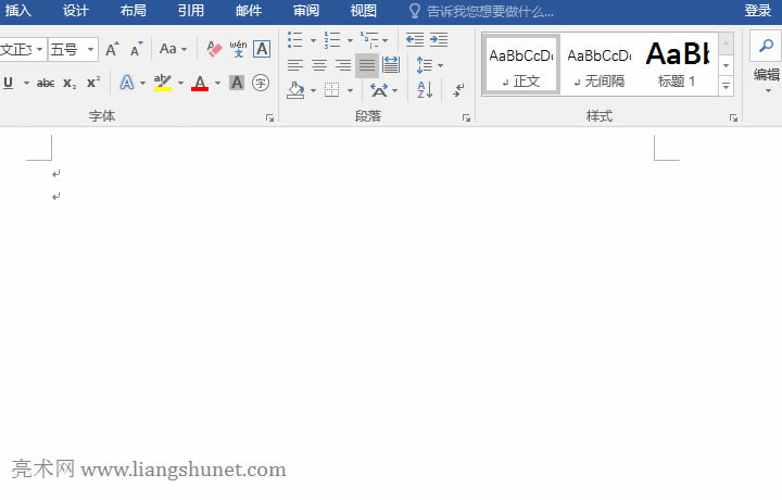 Wordд