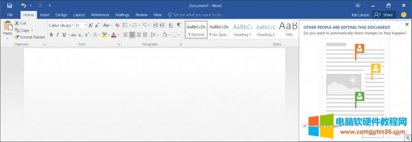 OneDriveʱЭ༭