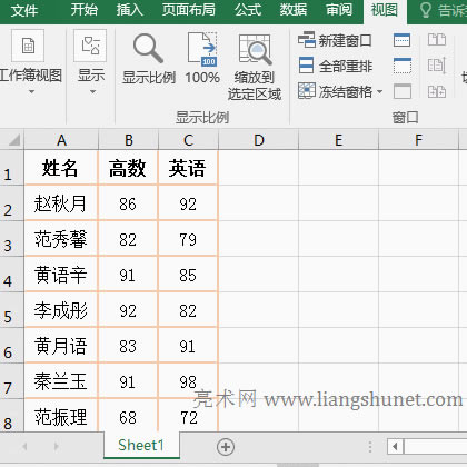 Excelᴰִڼȡ15VBAֲ̬йSheet