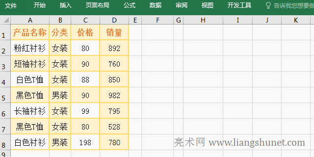 Excel߼ɸѡùʽ