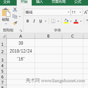 Excel Countʹð취IfFindFrequencyͳָظֵΨһֵ