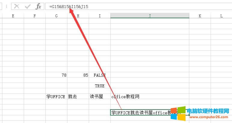 EXCEL̳5-Ƚıӷ