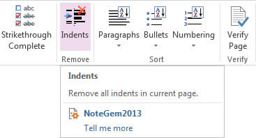 ɾOneNote