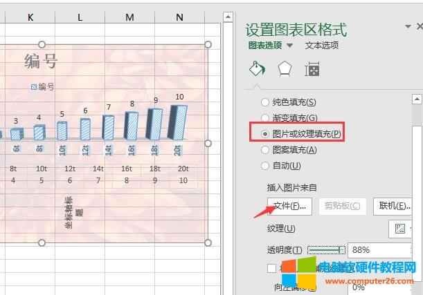 excel״ͼ_excel״ͼú