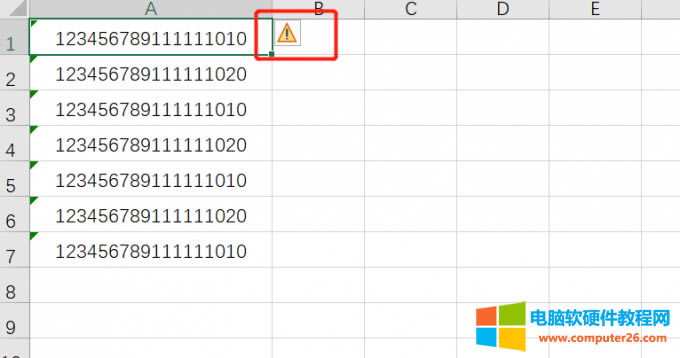 excel֤ʽ18λ_excel֤ʽŮ