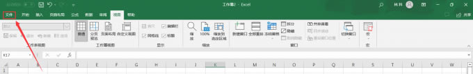 “ļ”excel