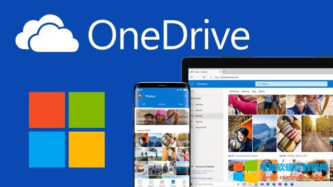 onedrive