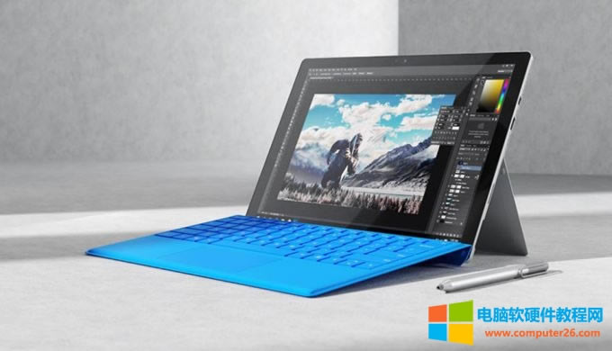 microsoft surface