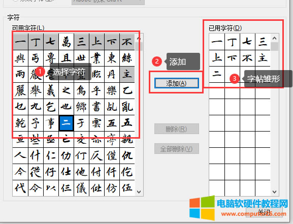 ʹMicrosoft 365ΪѸר鷨