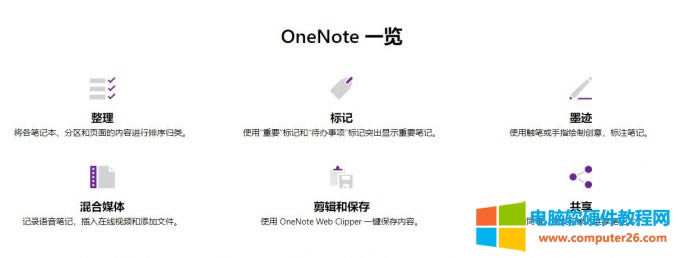 onenoteʲôô_onenoteʹ