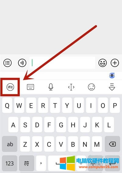 Ѷ뷨ô