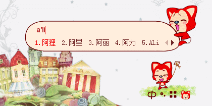 ѹݔ뷨M(jn)з(y)x