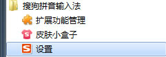 ѹ֌(xi)ݔ뷨IO(sh)
