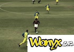 r2010^ĵüҕl