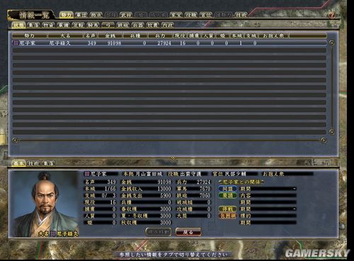 L֮Ұ13 