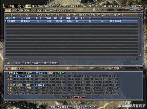 L֮Ұ13Q ~[Ă