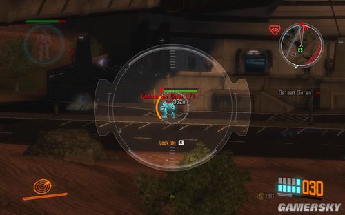 ڰ˷ꠡڰP(gun)Kboss