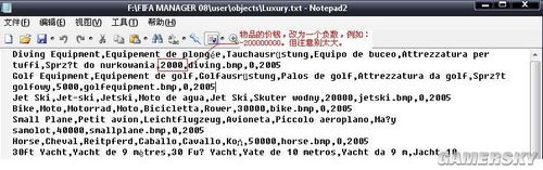 FIFA(jng)10o(w)X(qin)