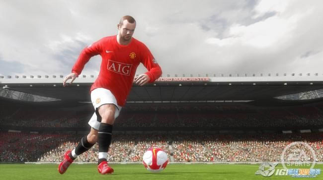 FIFA10PC棺һĵ