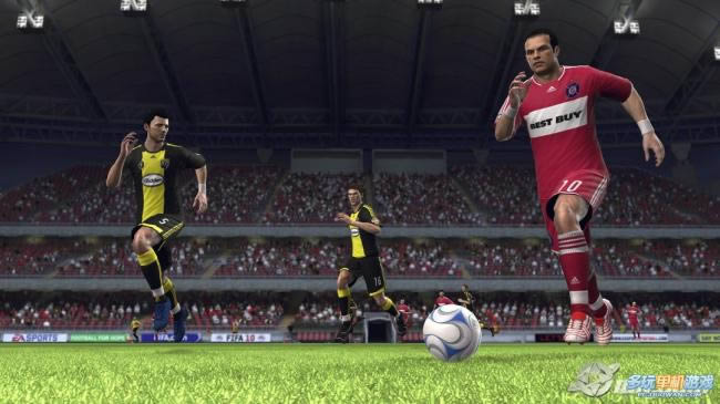 FIFA10PC棺һĵ