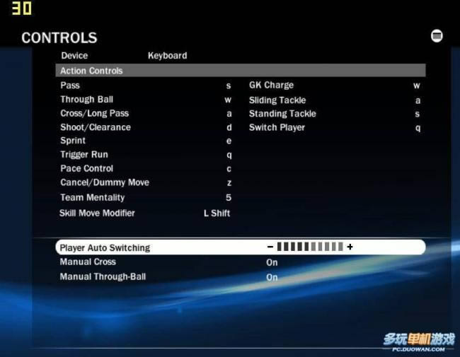 FIFA10λ
