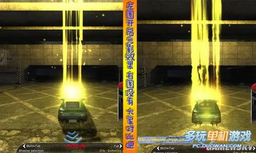 ʬ޸ĹӰӵʾ͹ر 