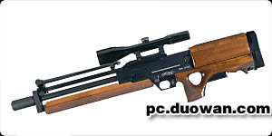 ʹٻ6ִս2ѻǹƪWalther WA 2000