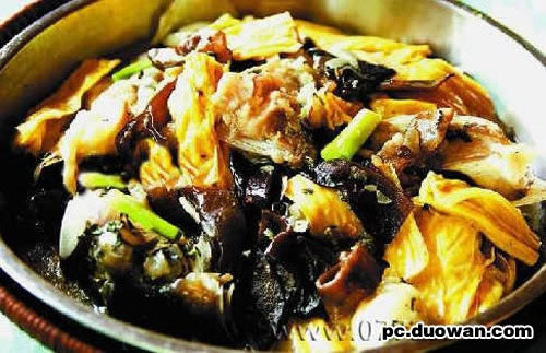 Dota十大系列之—dota十大美食