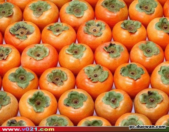 Dota十大系列之—dota十大美食