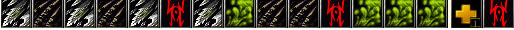 DotA ƹ - ֱ Ӣ۹ 