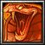 DotA ƹ - Ӱ Ӣ۹ 
