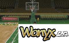 NBA2K9 ĵüʾͼƬ