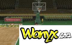 NBA2K9 ĵüʾͼƬ