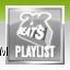 NBA2K9 XBOX360ɾб