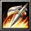 《DotA系列》官网白金攻略 憾地神牛完全使用心得