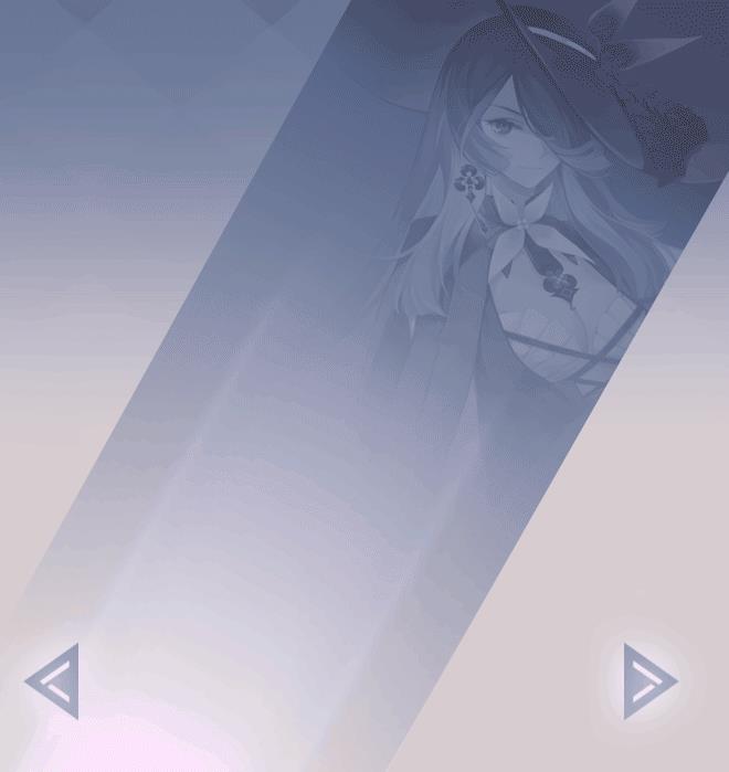 Զ7֮ʹô_Զ7֮ʹ̽