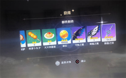 ԭ֮ô_ԭ֮÷