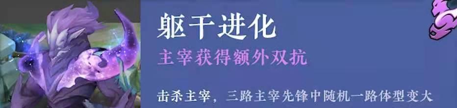 ҫ汾һ