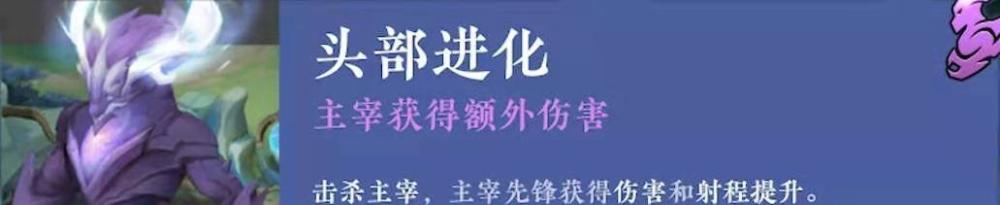 ҫ汾һ