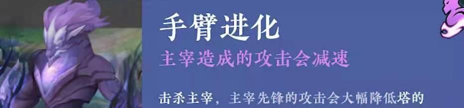 ҫ汾ʲô_ҫ汾һ