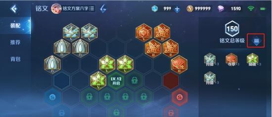 ҫ汾һ