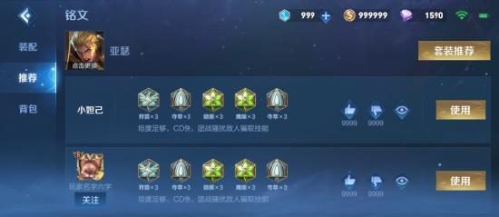 ҫ汾һ