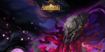 Զ֮ɭͨ·ͼ