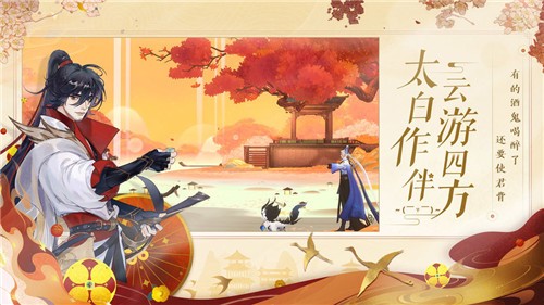 绪¼èץ_绪¼è䲶׽λù