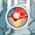 ԭ֮Ѳ˲Ϊʲô_ԭ֮Ѳ˲ԭ