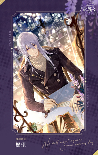 ʱеĻҶu1231רݽ_ʱеĻҶu1231ר
