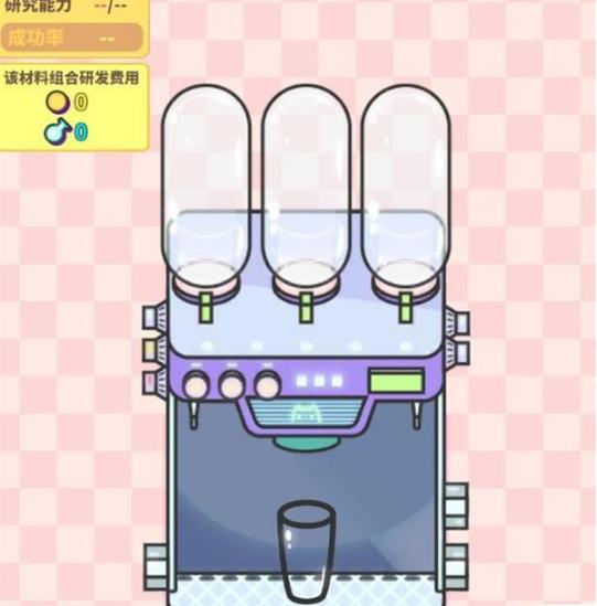 ̲겼ȡ_̲βô